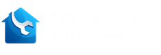 Multiservicios del Caribe